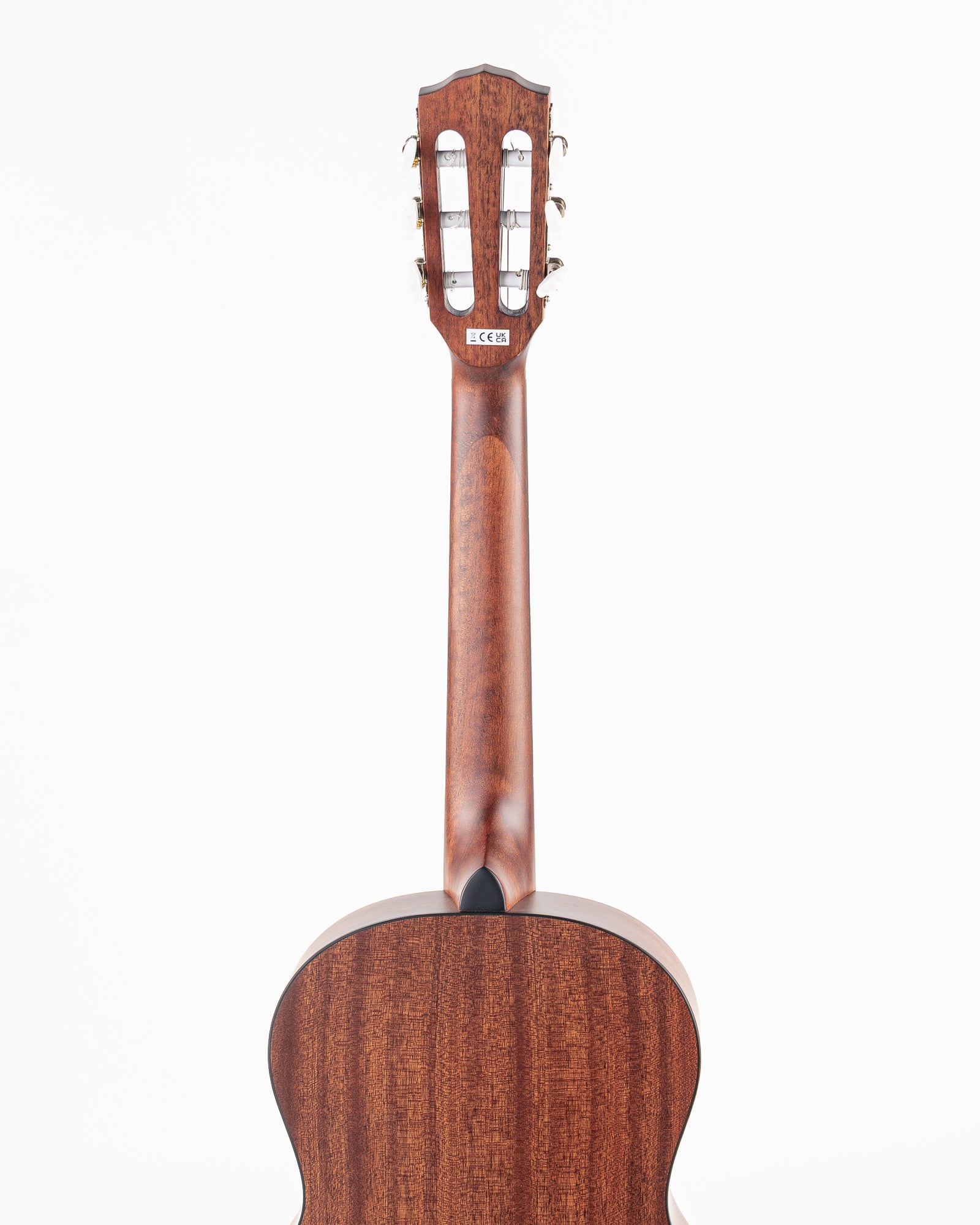 Fender Acoustic Guitar Starter Pack