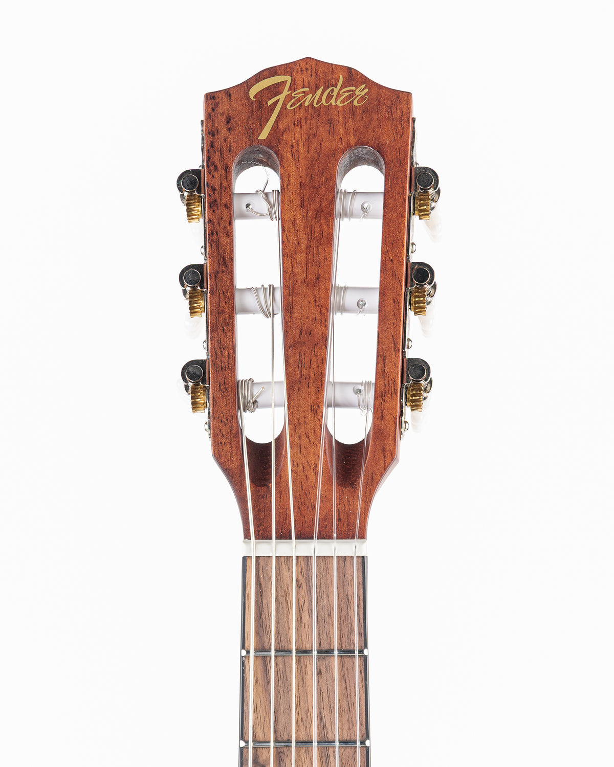 Fender Acoustic Guitar Starter Pack