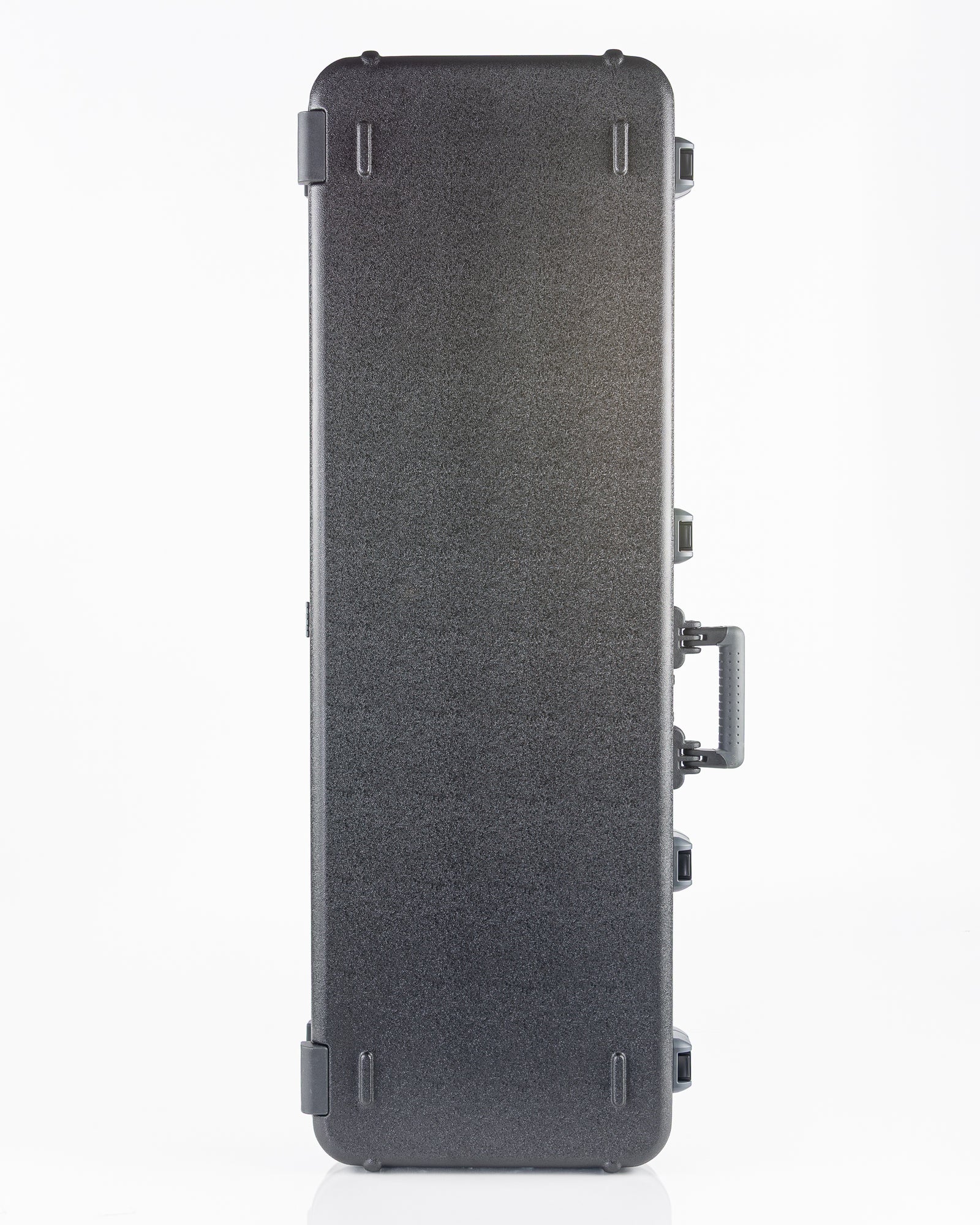 Fender American Ultra II Jazz Bass V - Sinister Red