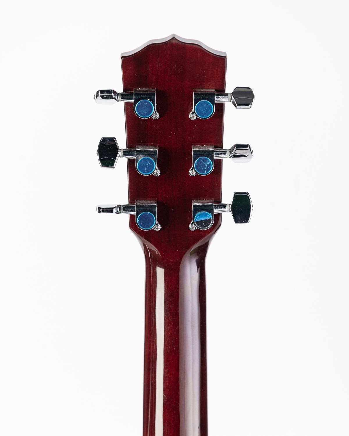Fender FA-115 Pack Dreadnaught Acoustic Guitar- Natural