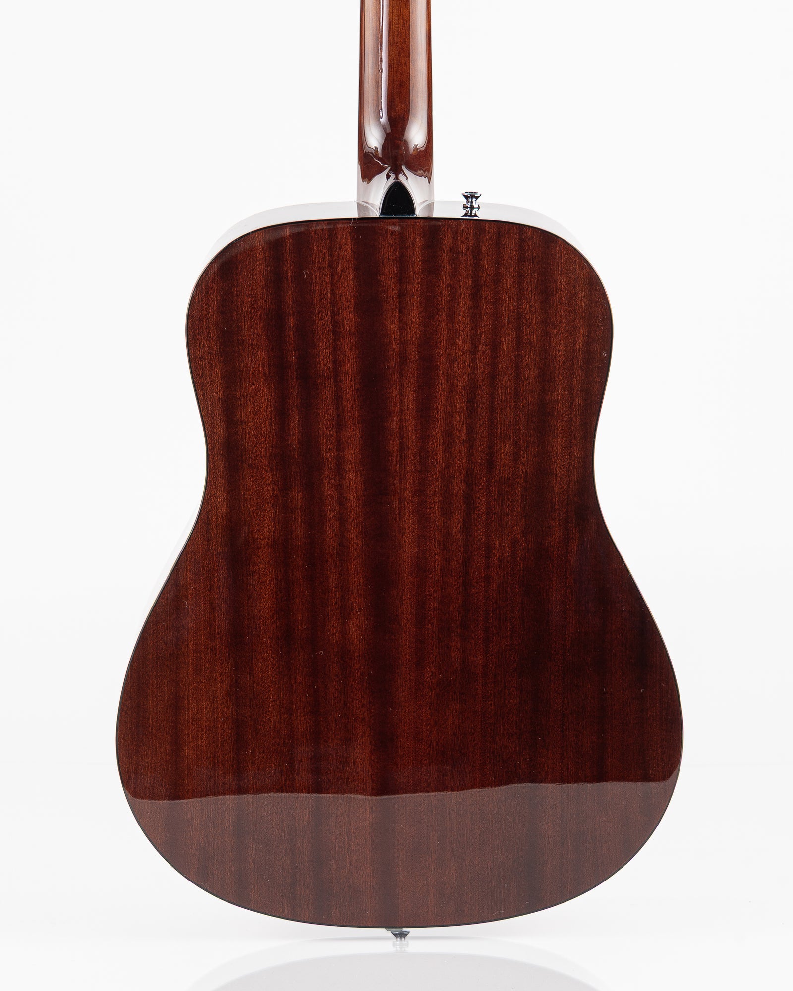 Fender FA-125 Dreadnought Acoustic Guitar - Natural