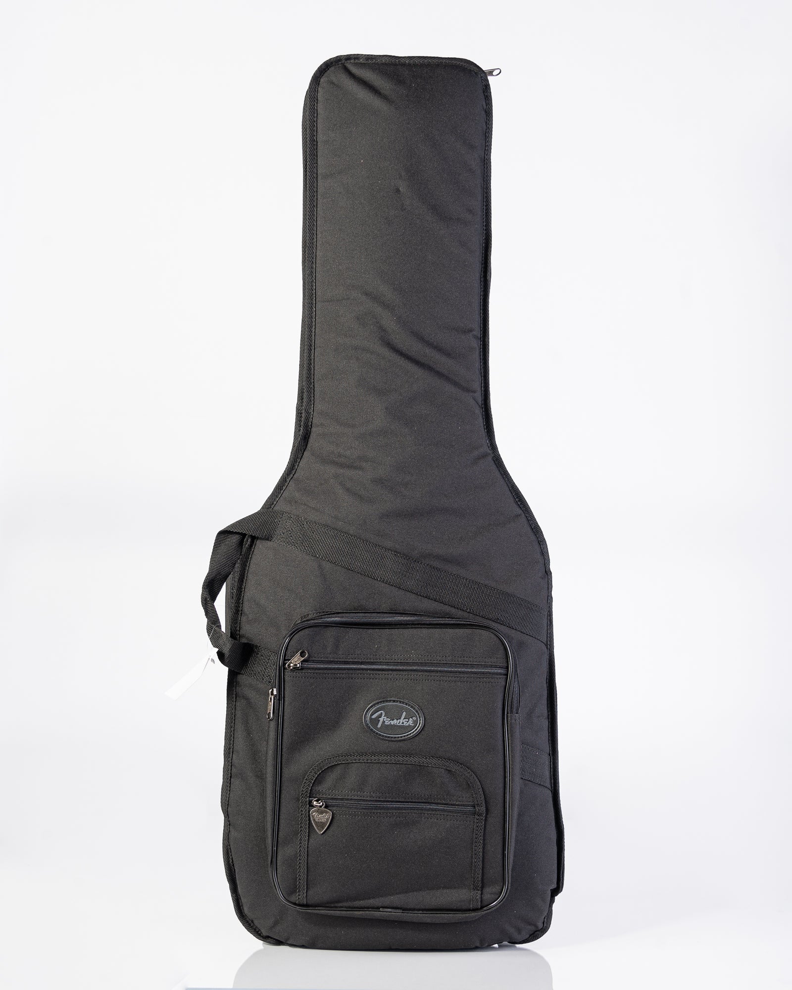 Fender Vintera II 50s Nocaster Electric Guitar - 2 Color Sunburst