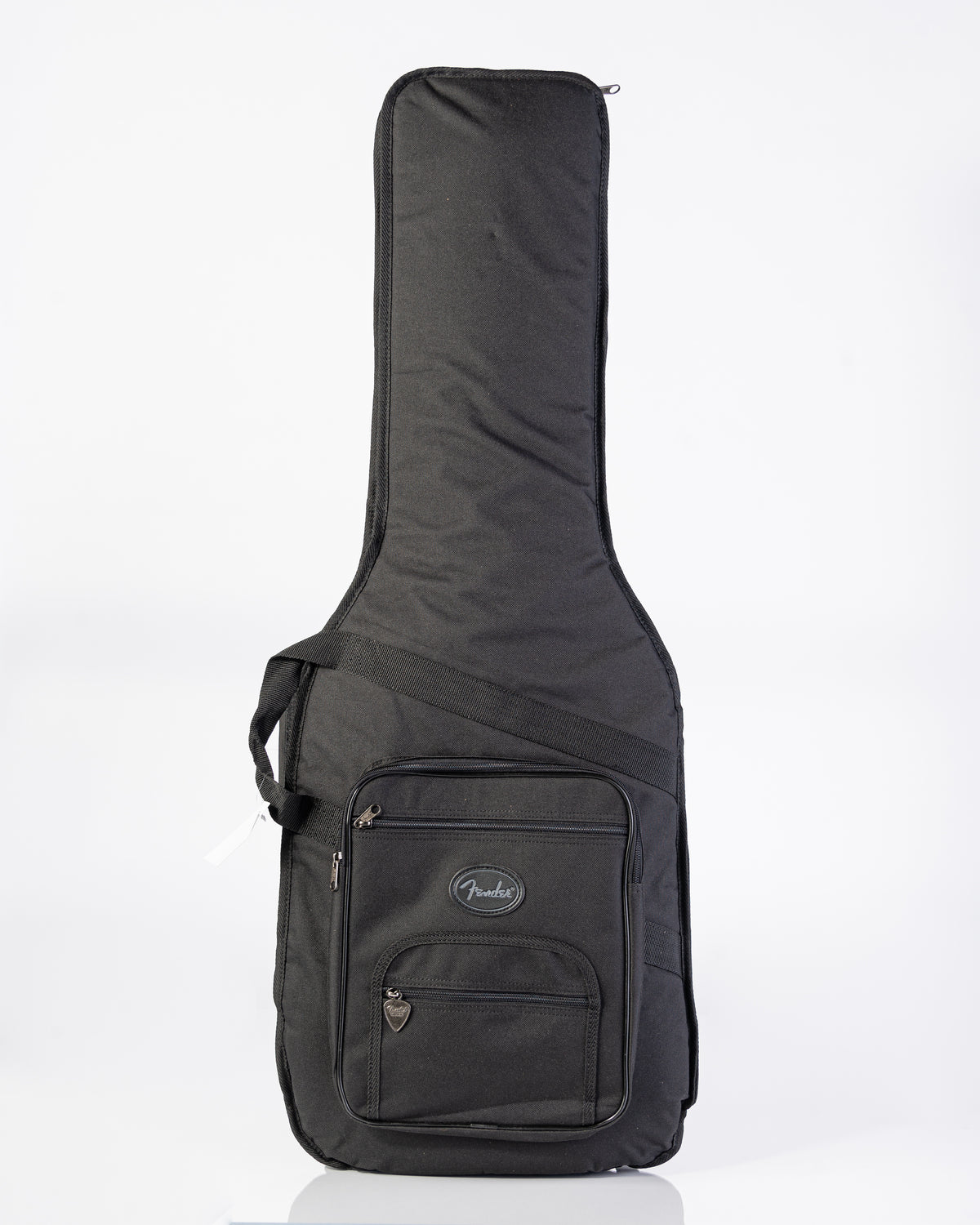 Fender 70th Anniversary Player Stratocaster Electric Guitar - Nebula Noir