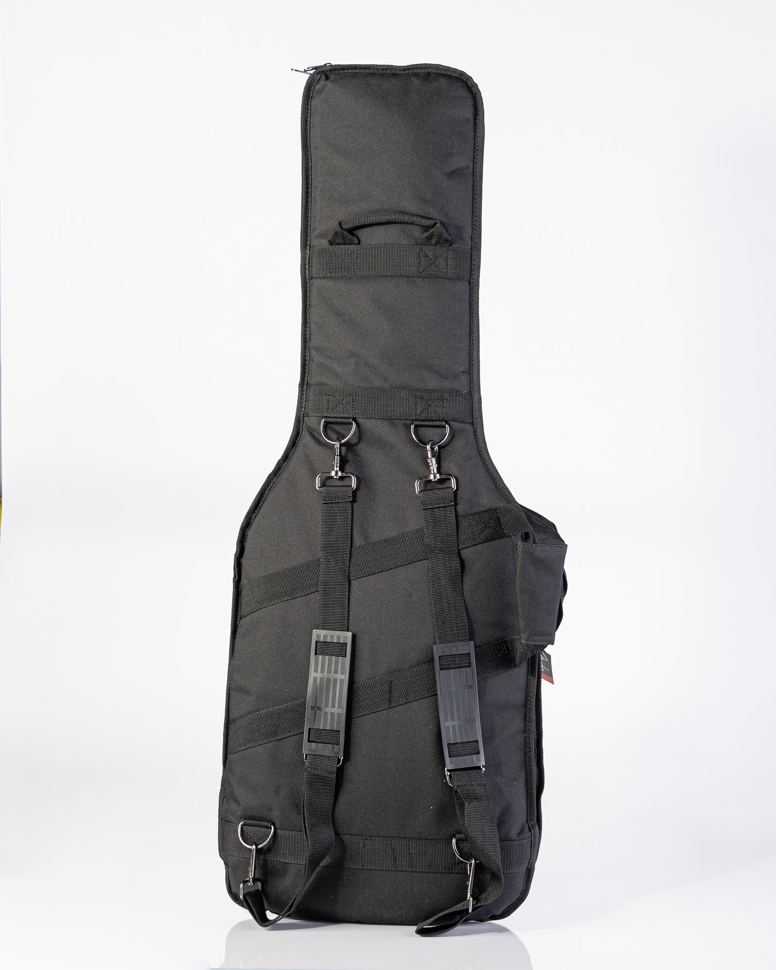 Fender Vintera II 50s Nocaster Electric Guitar - 2 Color Sunburst