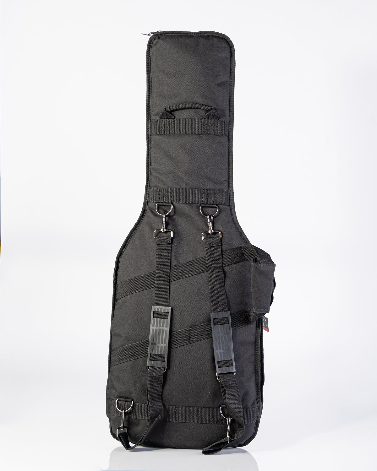 Fender 70th Anniversary Player Stratocaster Electric Guitar - Nebula Noir