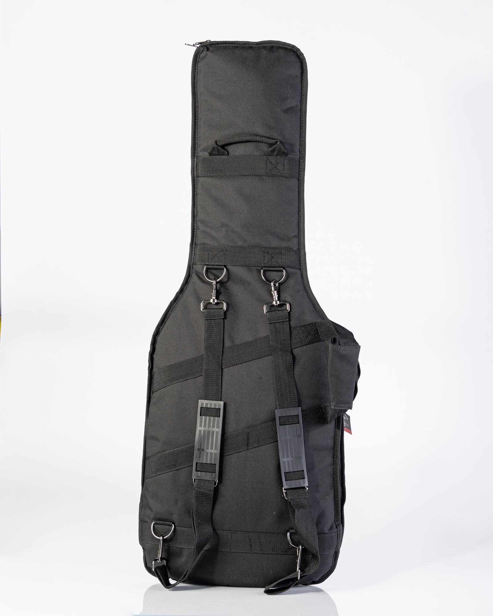 Fender 70th Anniversary Player Stratocaster Electric Guitar - Nebula Noir