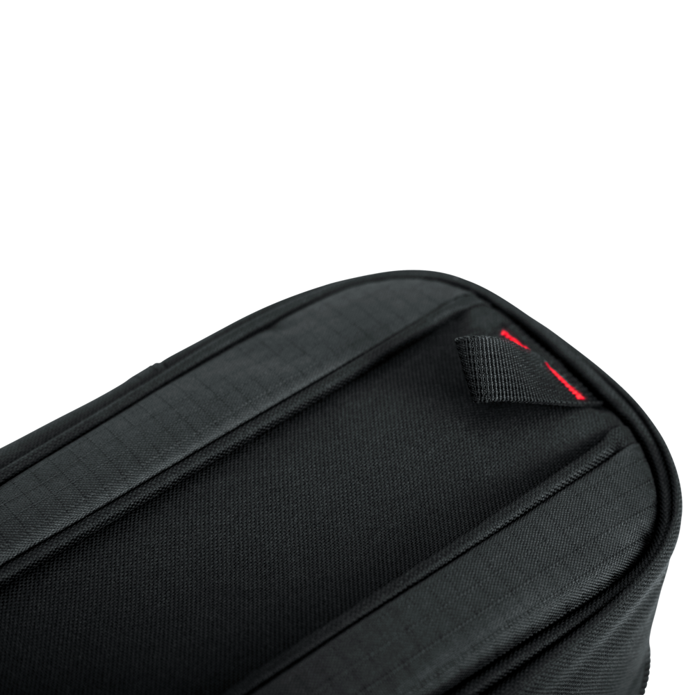 Gator 4G Series Acoustic Guitar Gig Bag