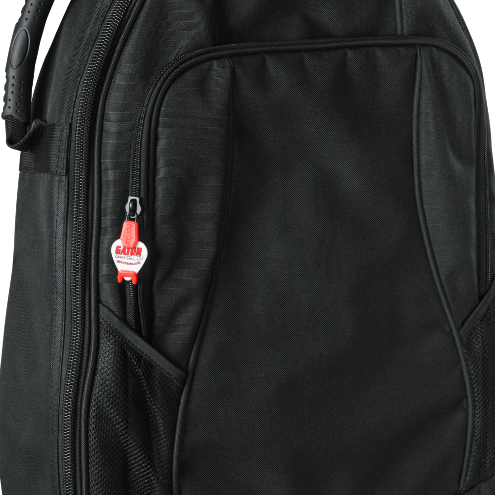 Gator 4G Series Acoustic Guitar Gig Bag