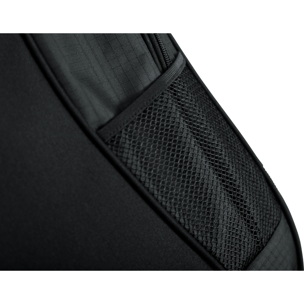 Gator 4G Series Acoustic Guitar Gig Bag