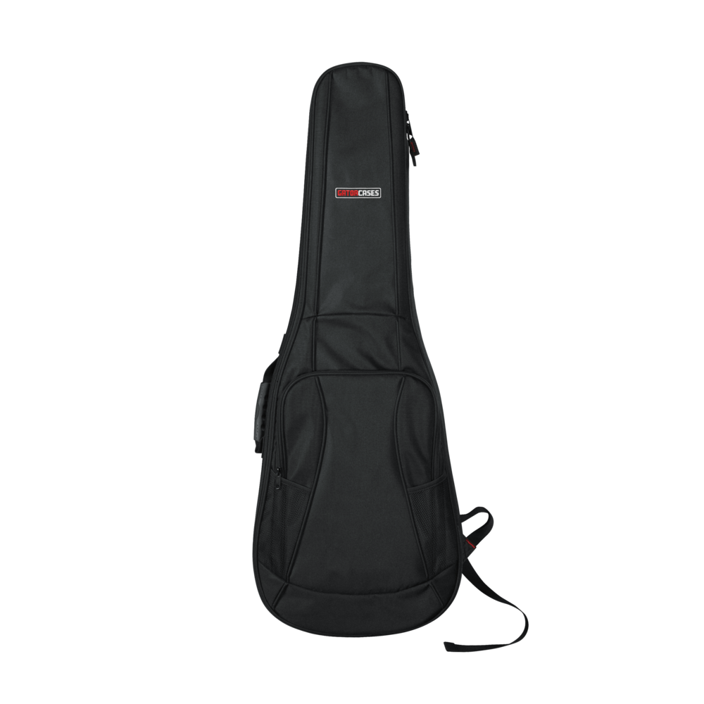 Gator 4G Series Electric Guitar Gig Bag