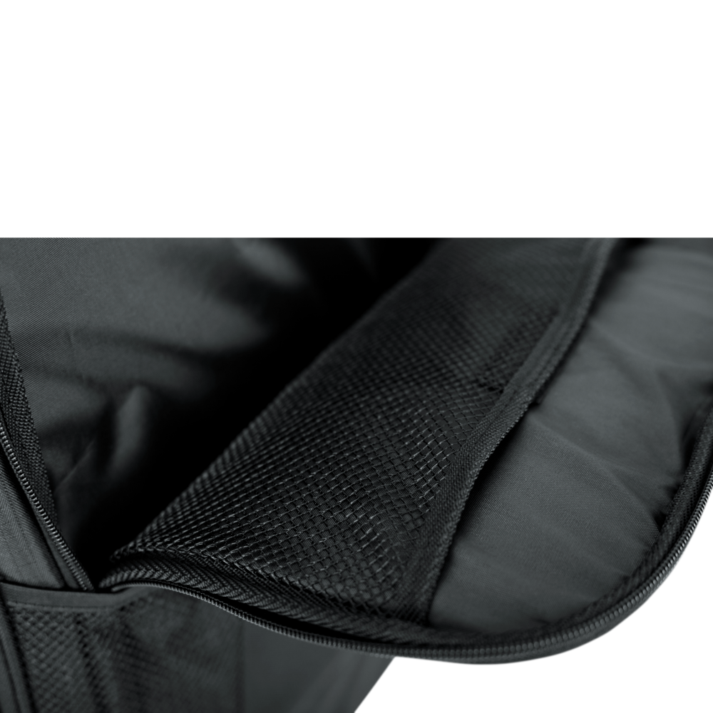 Gator 4G Series Electric Guitar Gig Bag