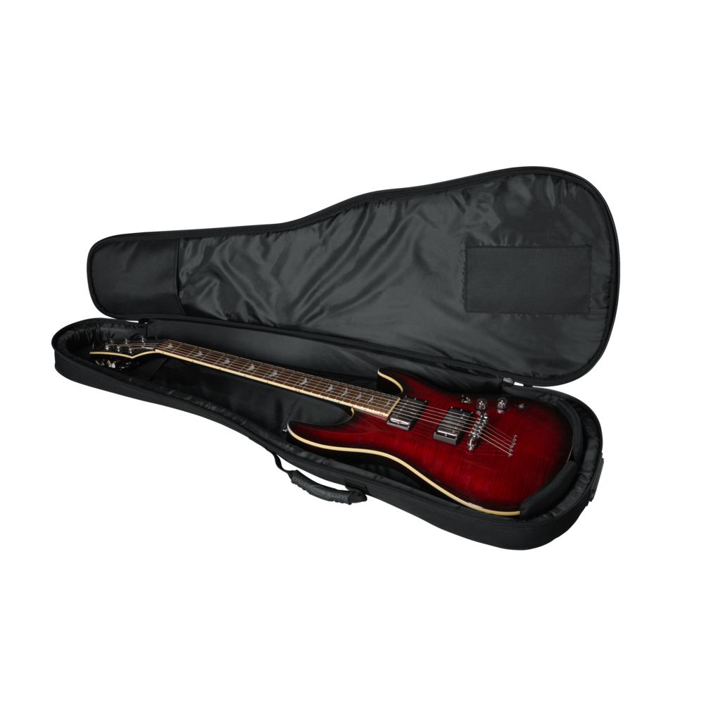 Gator 4G Series Electric Guitar Gig Bag