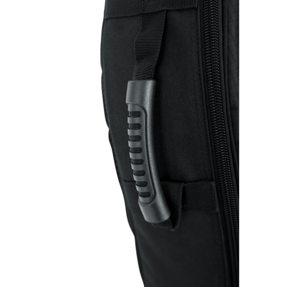 Gator 4G Series Electric Guitar Gig Bag