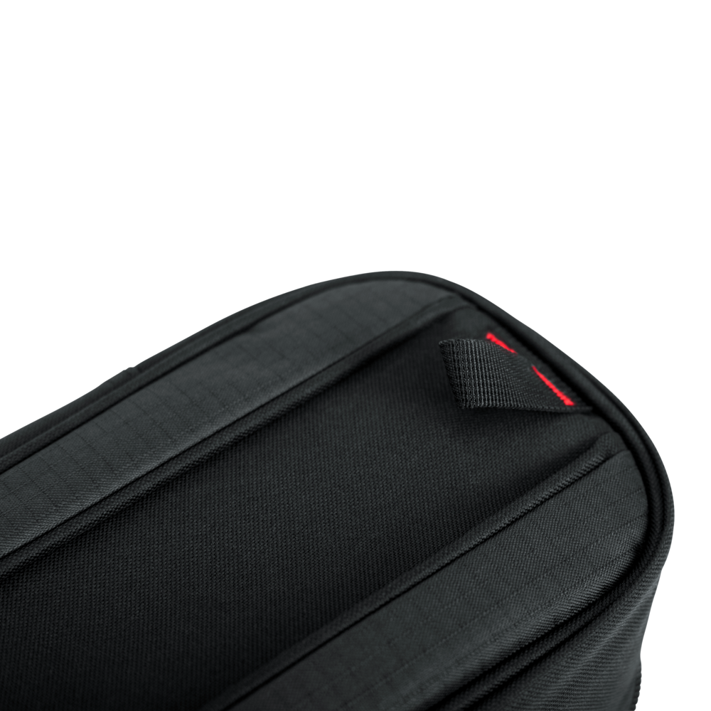 Gator 4G Series Electric Guitar Gig Bag