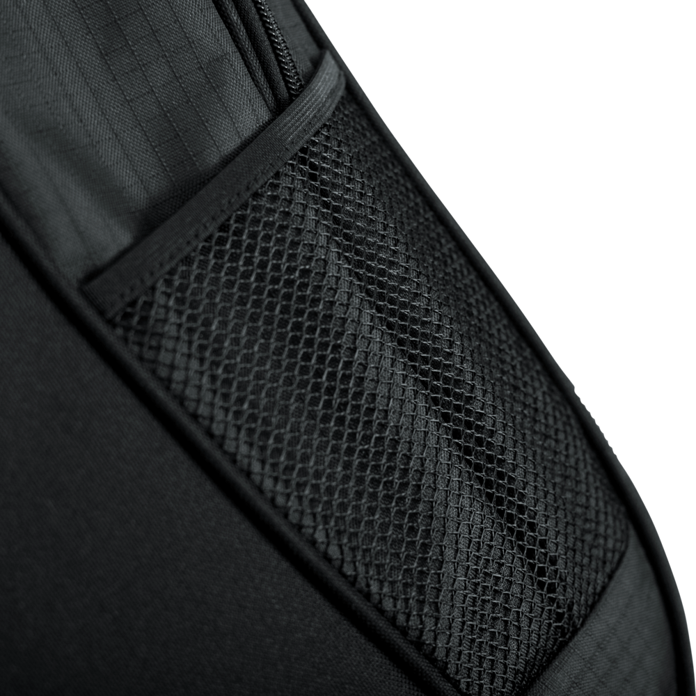 Gator 4G Series Electric Guitar Gig Bag