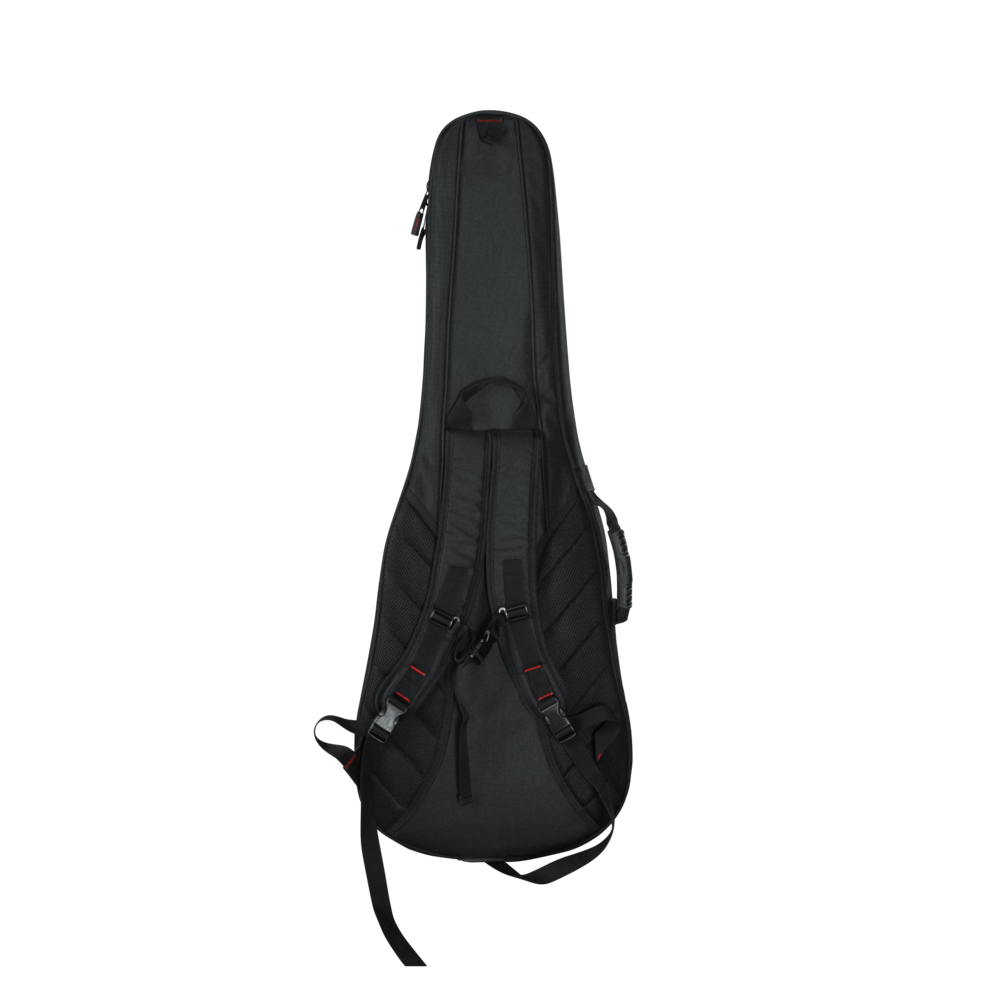 Gator 4G Series Electric Guitar Gig Bag