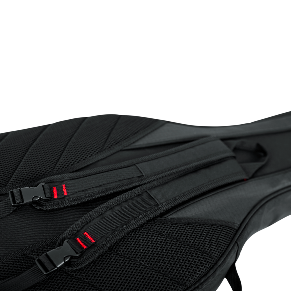 Gator 4G Series Electric Guitar Gig Bag