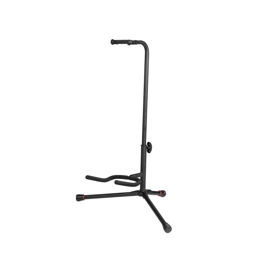 Gator GFW-GTR-1000 Single Guitar Stand