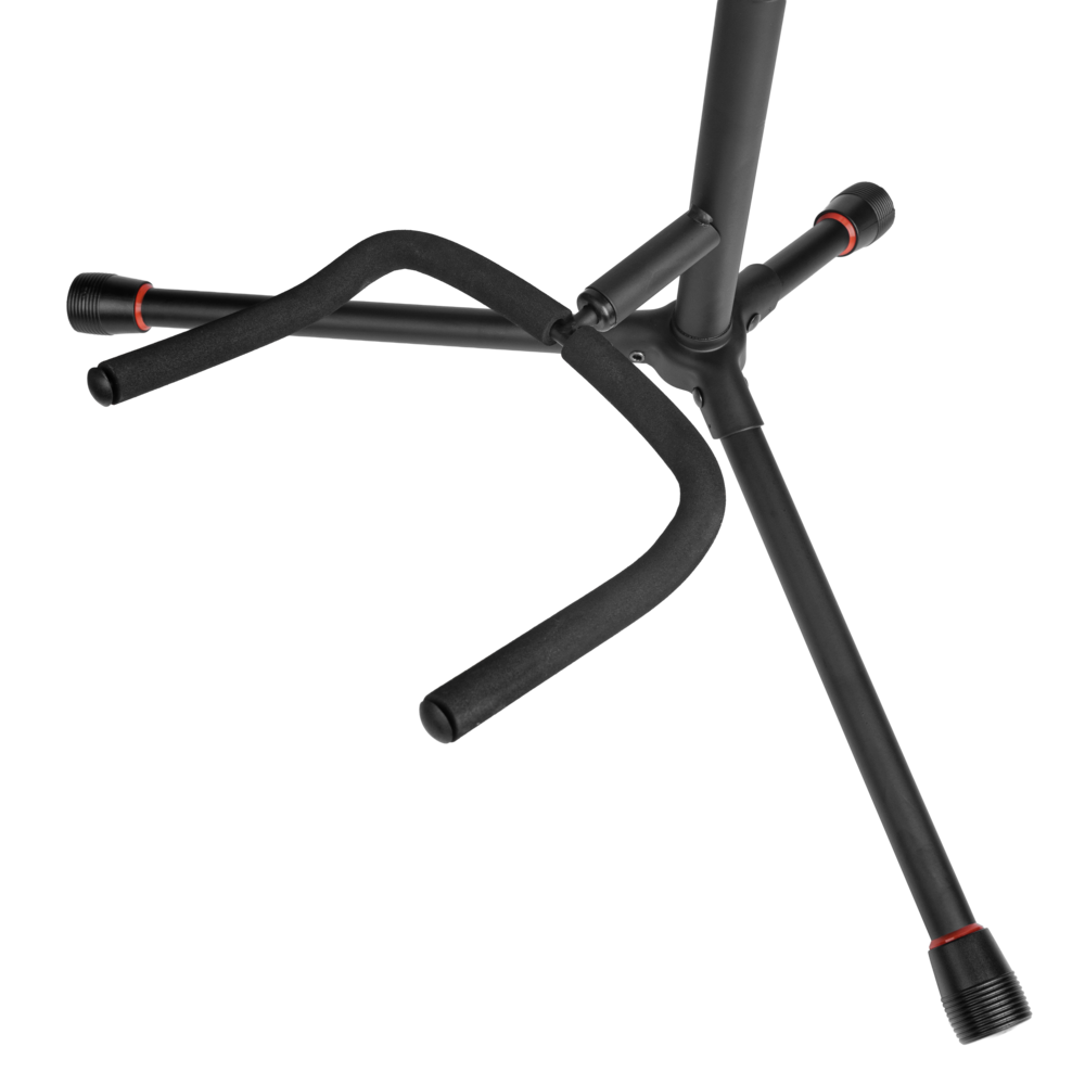 Gator GFW-GTR-1000 Single Guitar Stand