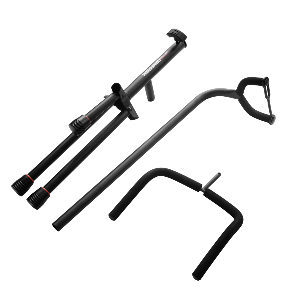 Gator GFW-GTR-1000 Single Guitar Stand