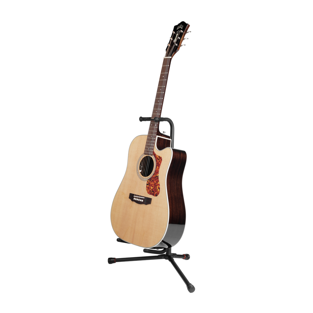 Gator GFW-GTR-1000 Single Guitar Stand