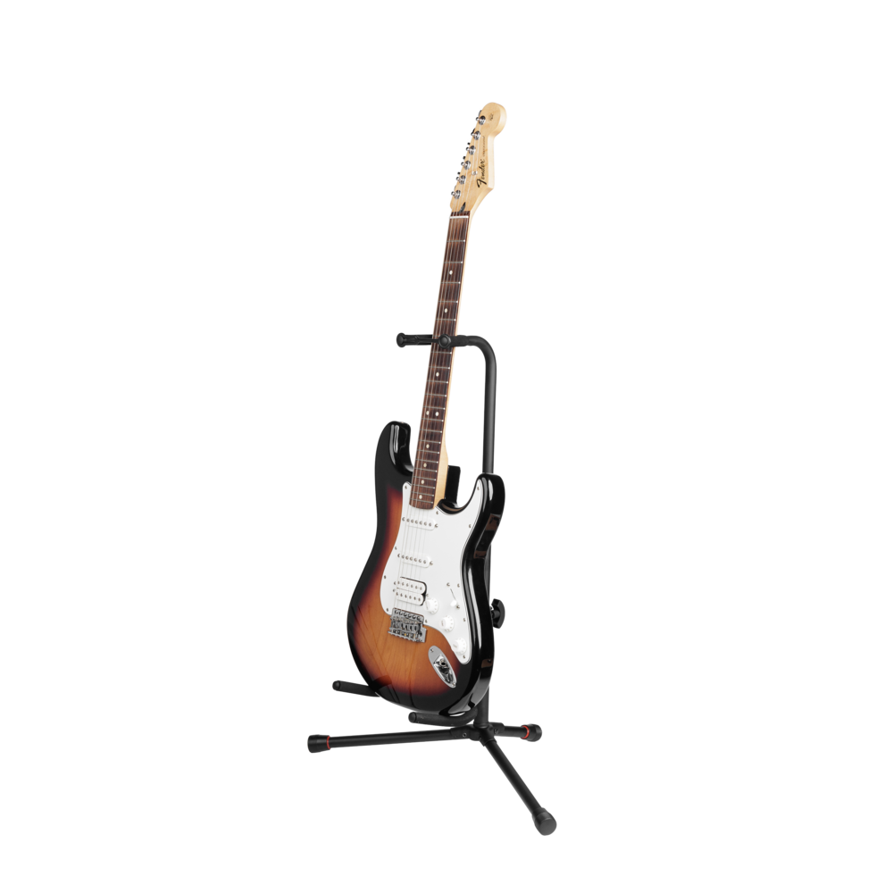 Gator GFW-GTR-1000 Single Guitar Stand