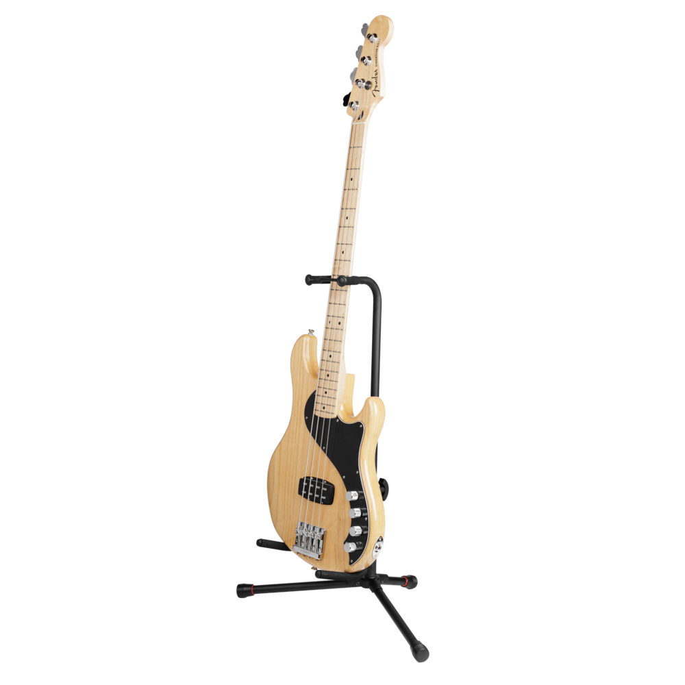Gator GFW-GTR-1000 Single Guitar Stand