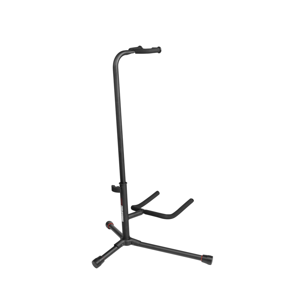 Gator GFW-GTR-1000 Single Guitar Stand