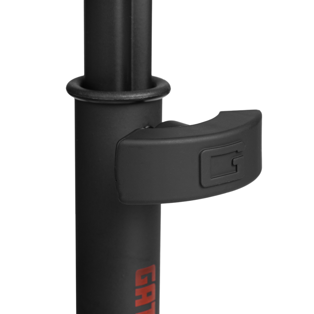 Gator GFW-GTR-1000 Single Guitar Stand