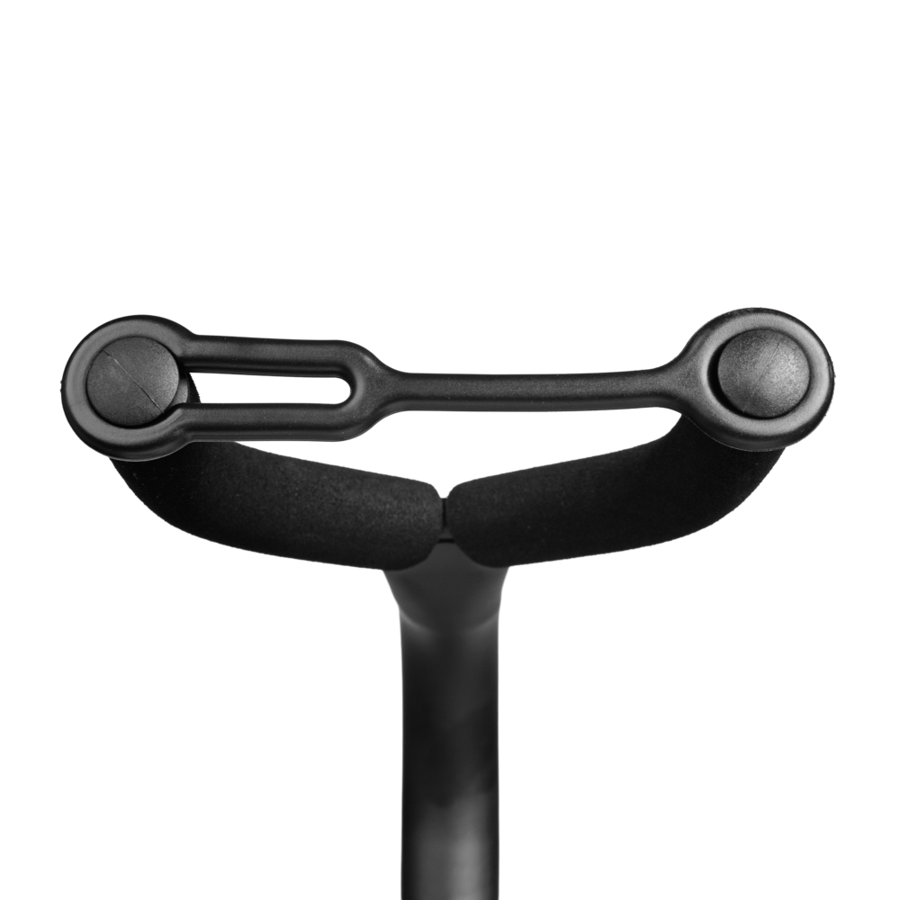 Gator GFW-GTR-1000 Single Guitar Stand