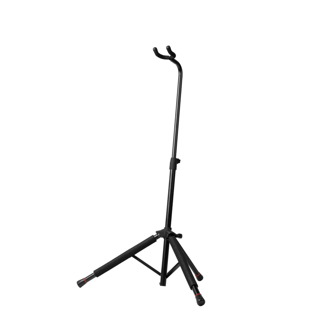 Gator GFW-GTR-1200 Single Guitar Hanging Stand