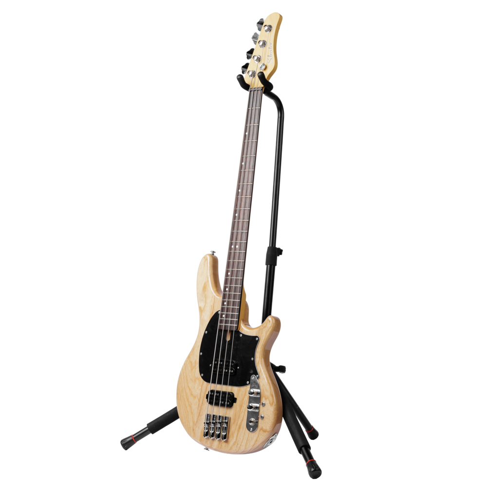 Gator GFW-GTR-1200 Single Guitar Hanging Stand