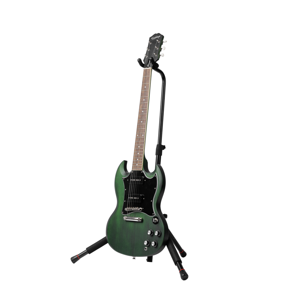 Gator GFW-GTR-1200 Single Guitar Hanging Stand