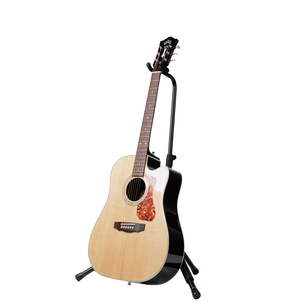 Gator GFW-GTR-1200 Single Guitar Hanging Stand