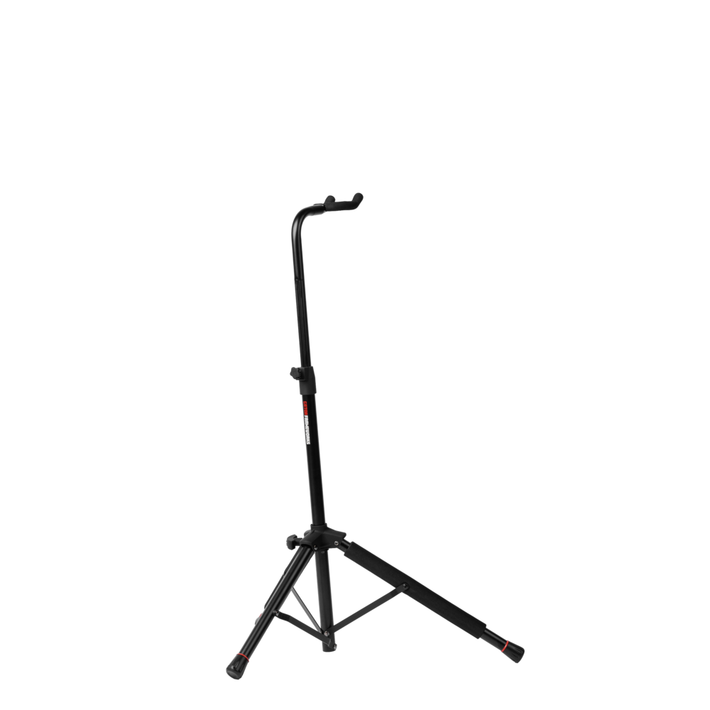 Gator GFW-GTR-1200 Single Guitar Hanging Stand