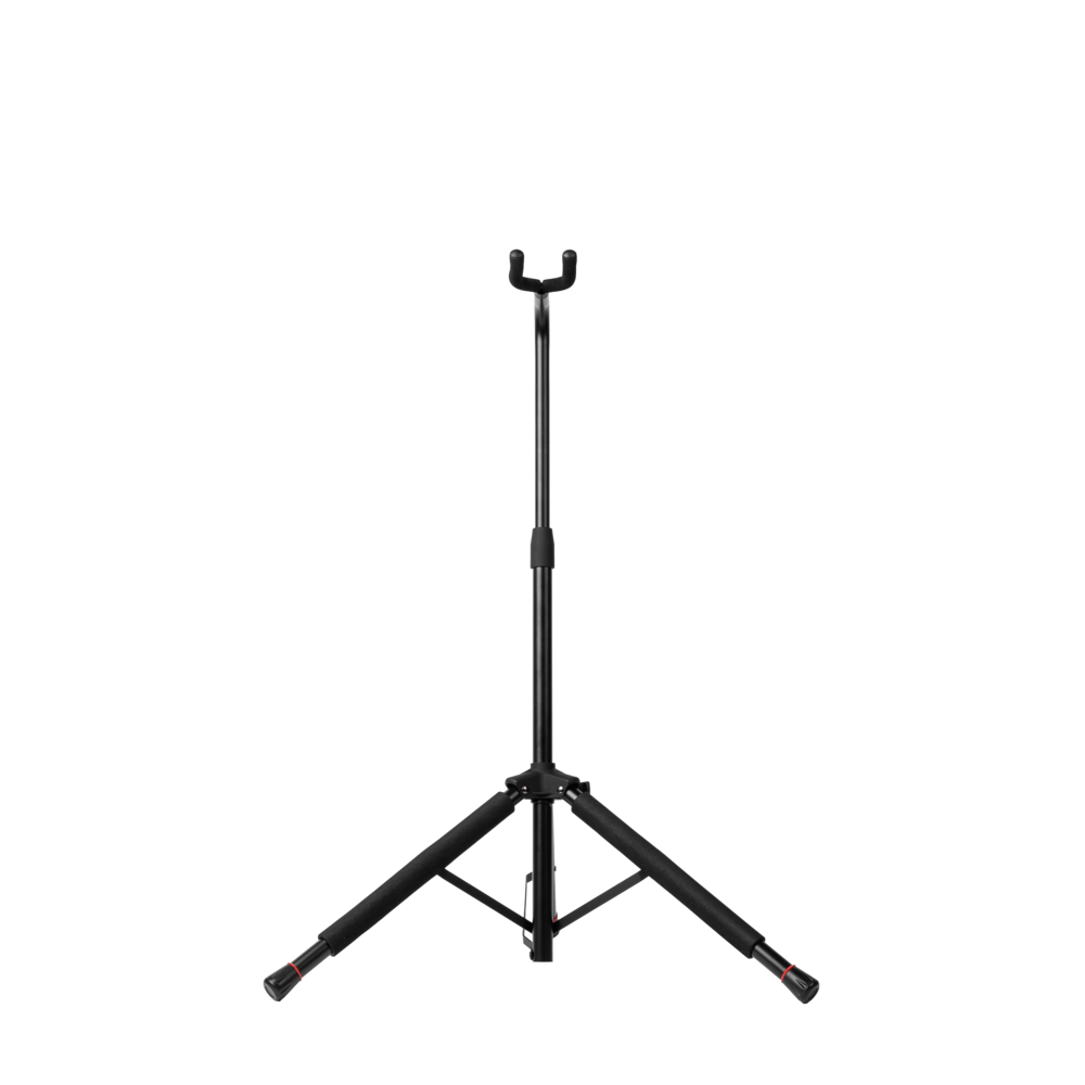 Gator GFW-GTR-1200 Single Guitar Hanging Stand