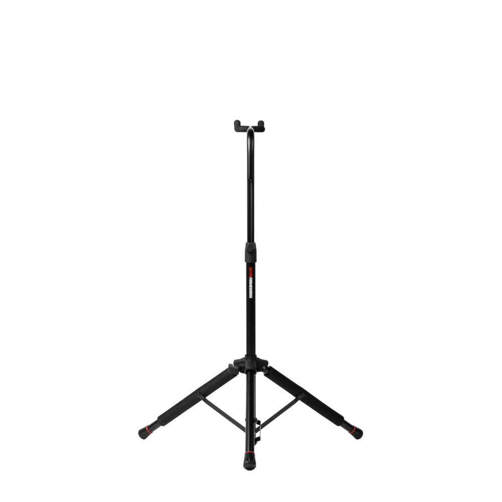 Gator GFW-GTR-1200 Single Guitar Hanging Stand