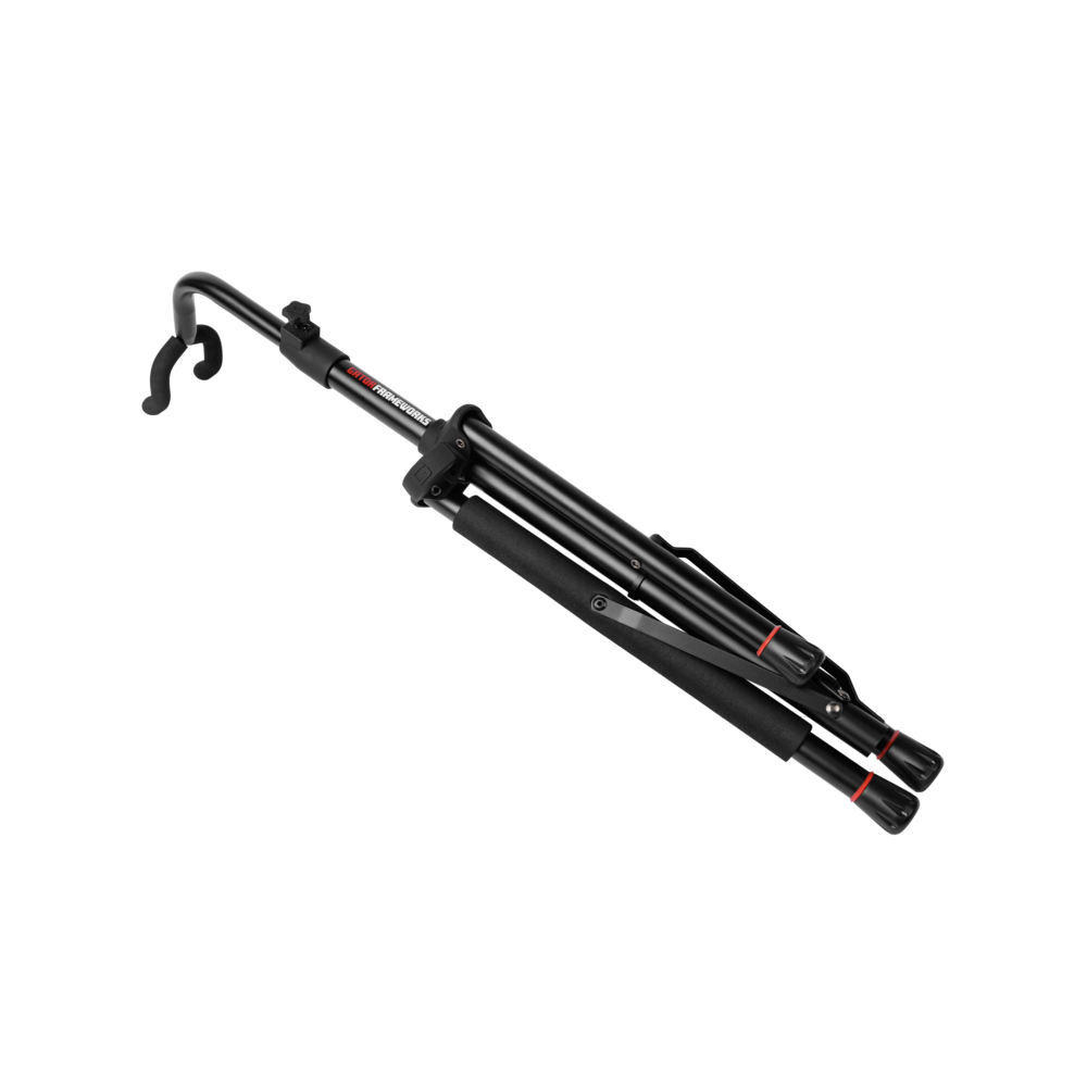 Gator GFW-GTR-1200 Single Guitar Hanging Stand