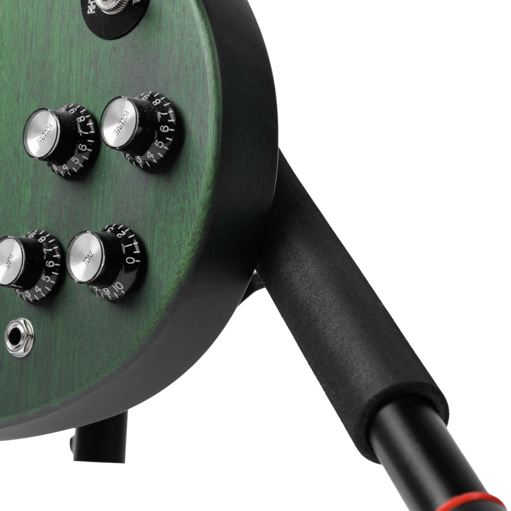 Gator GFW-GTR-1200 Single Guitar Hanging Stand