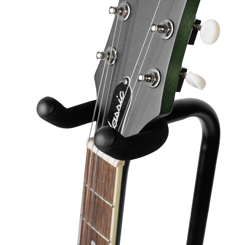 Gator GFW-GTR-1200 Single Guitar Hanging Stand