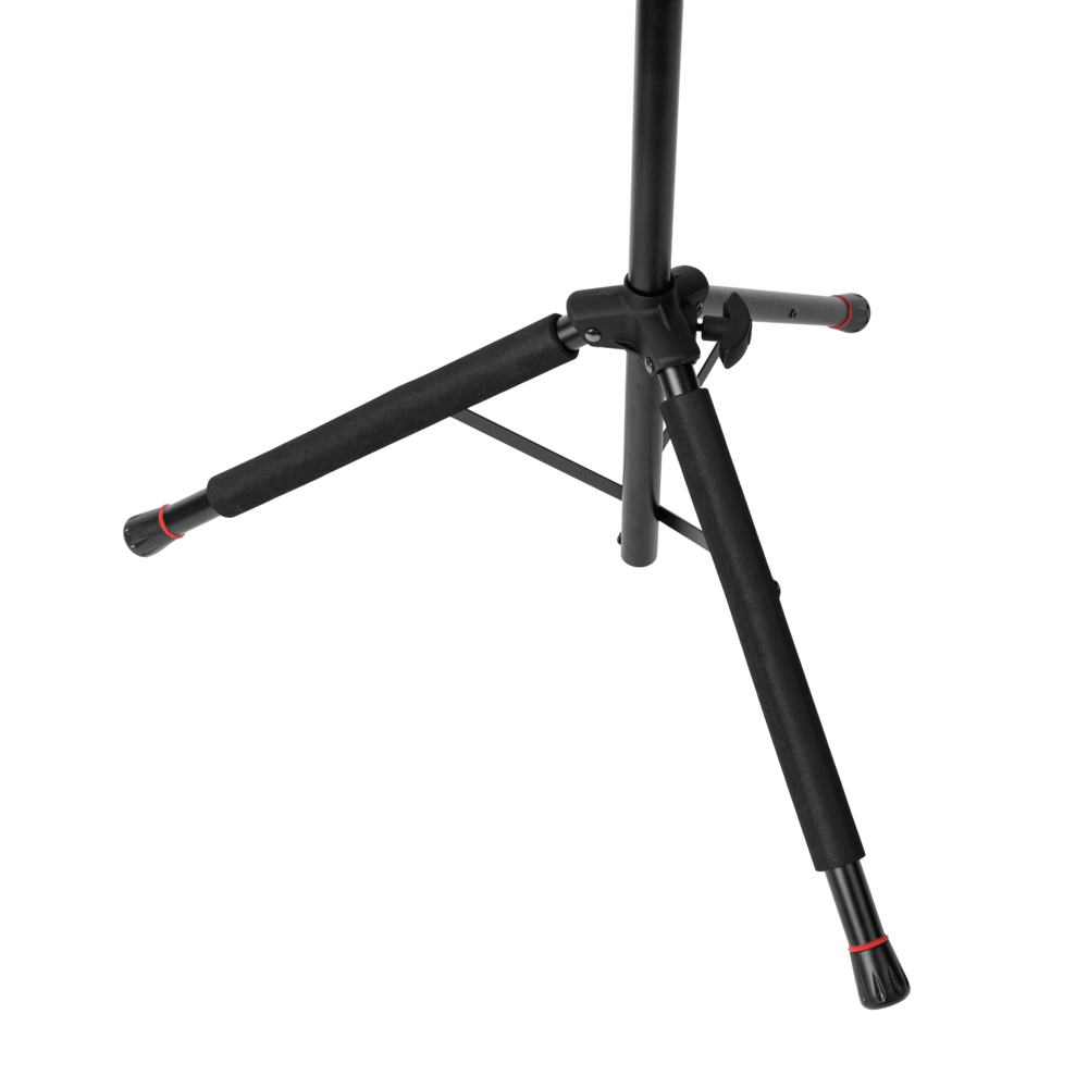 Gator GFW-GTR-1200 Single Guitar Hanging Stand