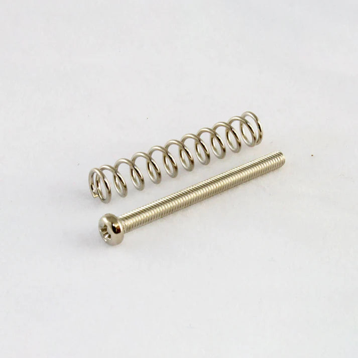 Allparts Metric Humbucker Mounting Screws