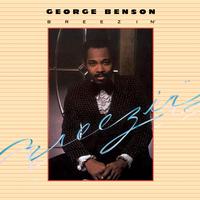 George Benson - Breezin' (Acoustic Sound 40 Series 2xLP)