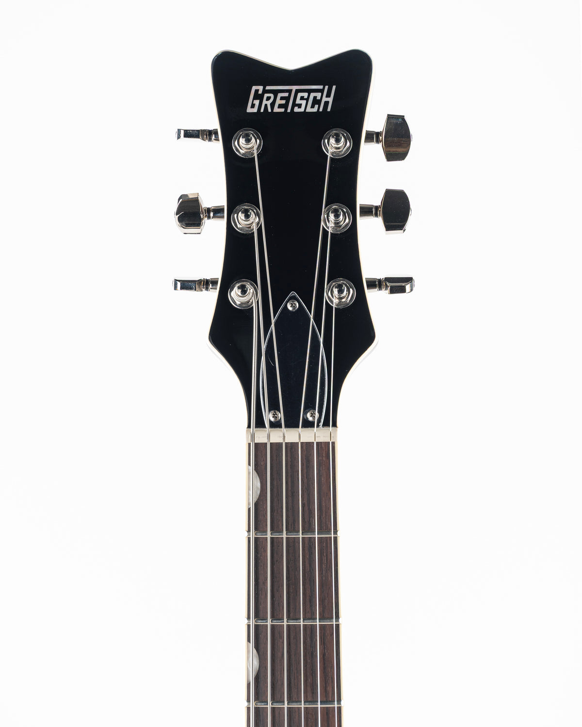 Gretsch Electromatic Jet Baritone Electric Guitar - Imperial Stain