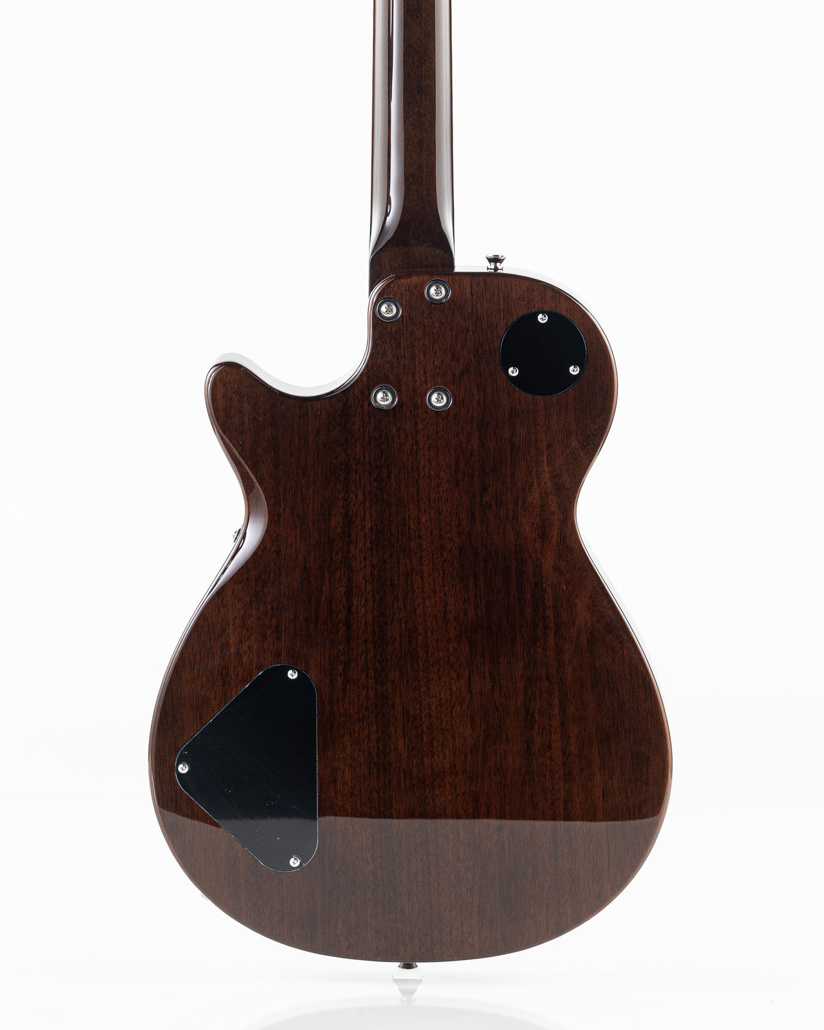 Gretsch Electromatic Jet Baritone Electric Guitar - Imperial Stain