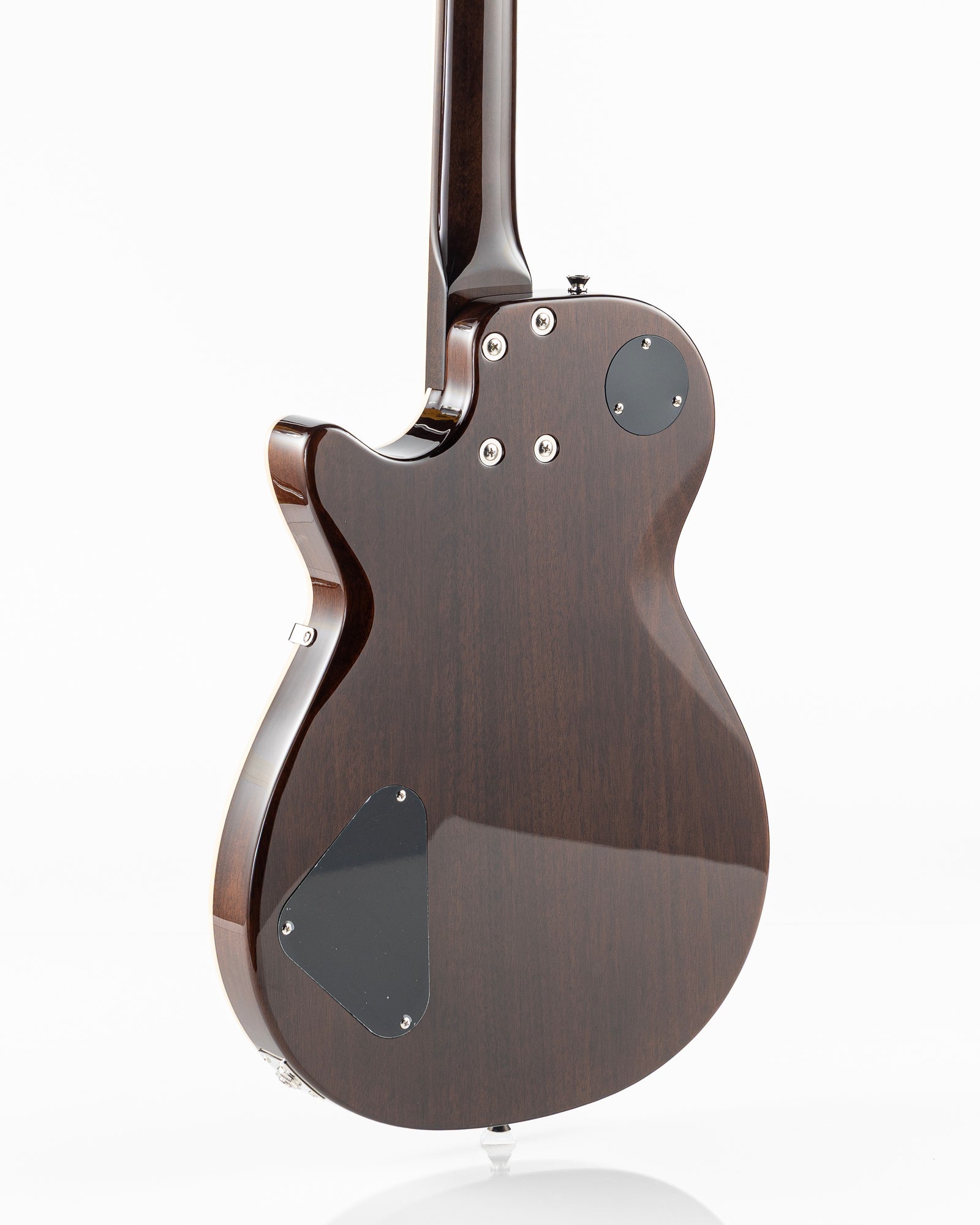 Gretsch Electromatic Jet Baritone Electric Guitar - Imperial Stain