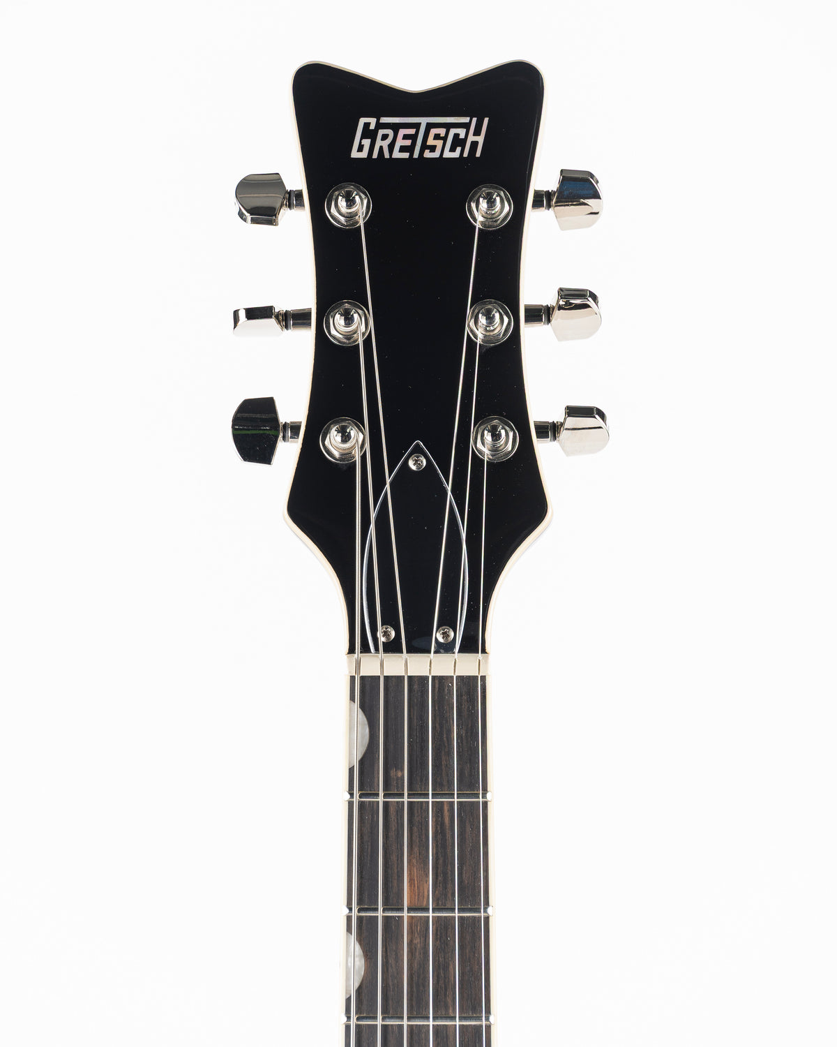 Gretsch Electromatic Premiere Jet Single-Cut Electric Guitar - Onyx Storm