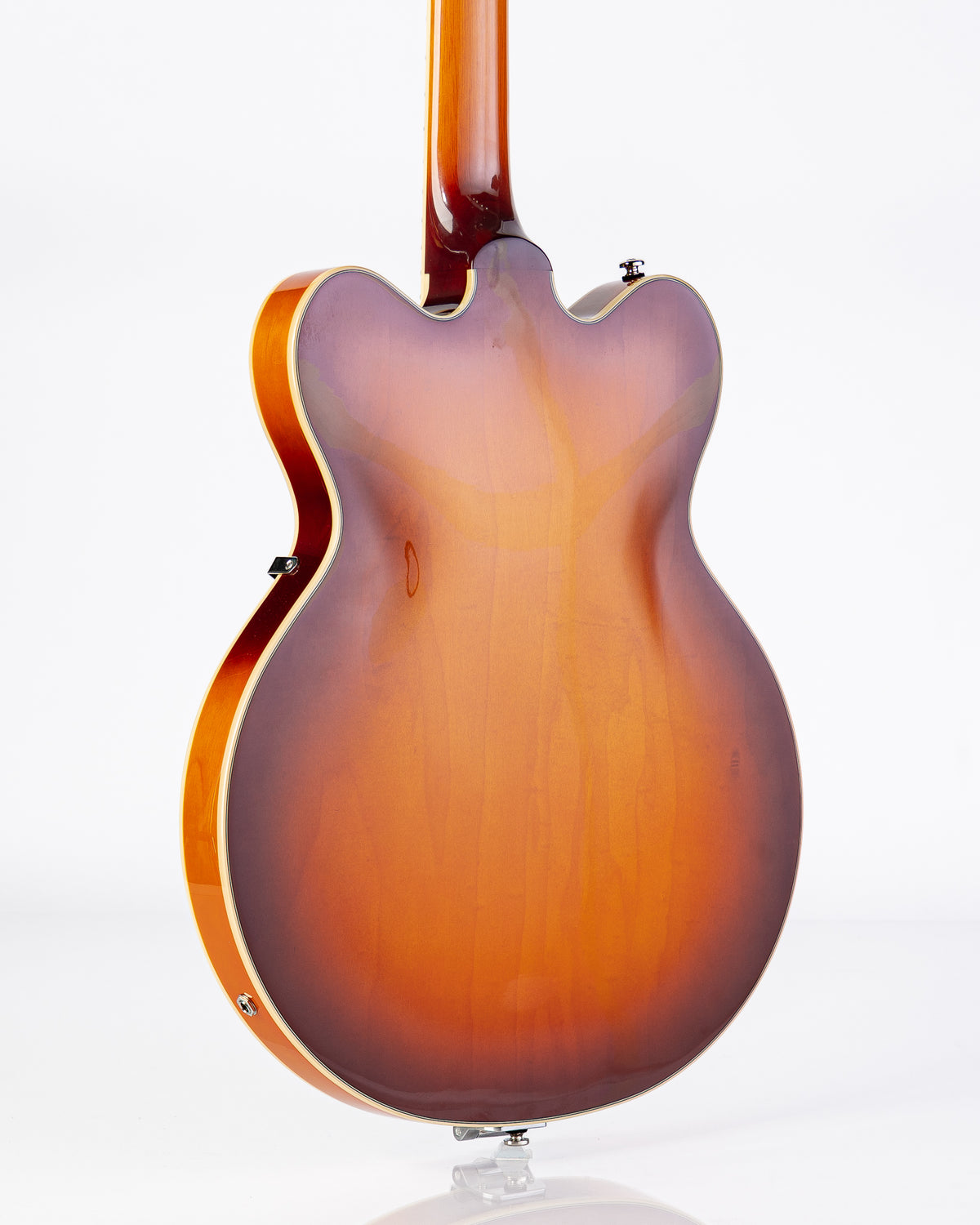 Gretsch G2622T Streamliner Abbey Ale