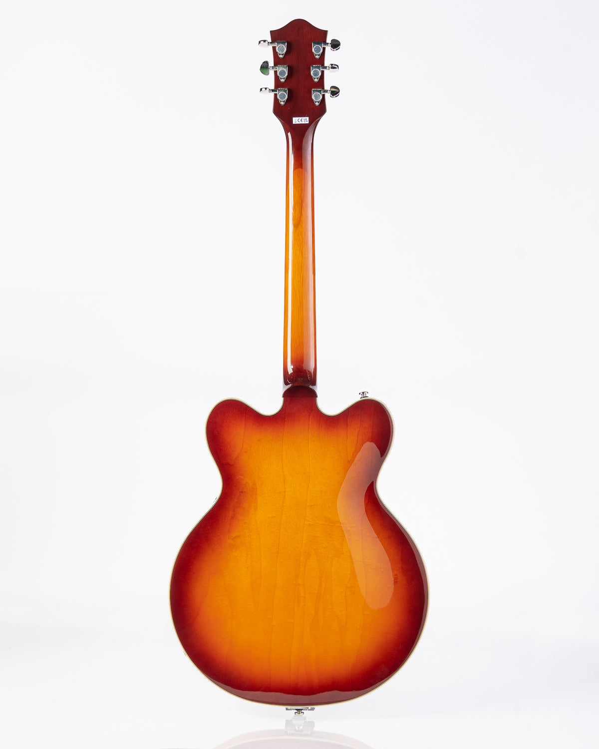 Gretsch G2622T Streamliner Abbey Ale
