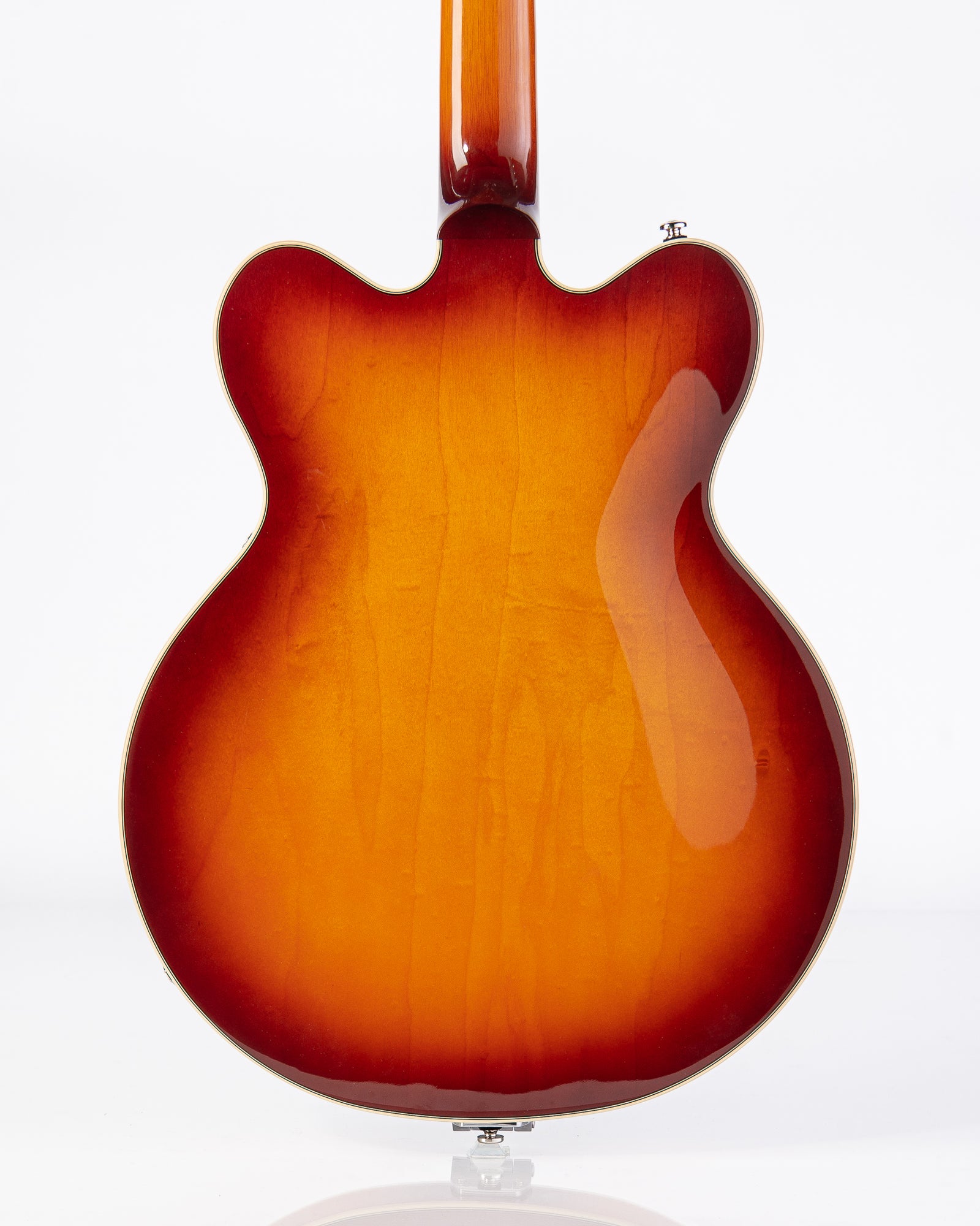 Gretsch G2622T Streamliner Abbey Ale